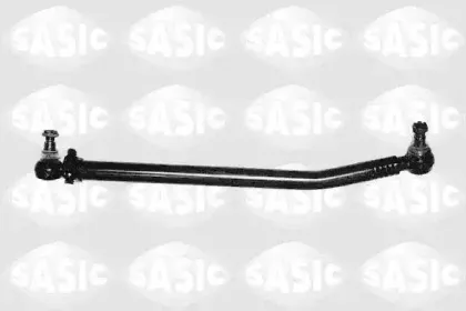 sasic-t713034