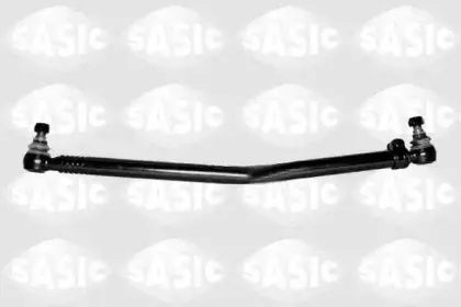 sasic-t713038
