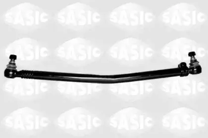 sasic-t713039