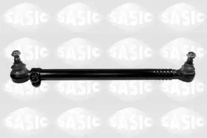 sasic-t713040