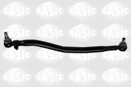 T713041 SASIC Продольная рулевая тяга
