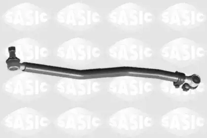 sasic-t713044