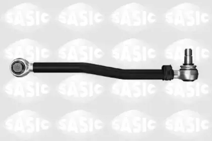 sasic-t713045