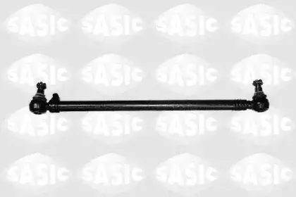 sasic-t713049