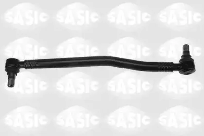 sasic-t713052