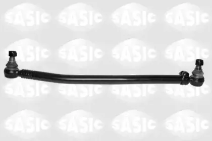 sasic-t713055