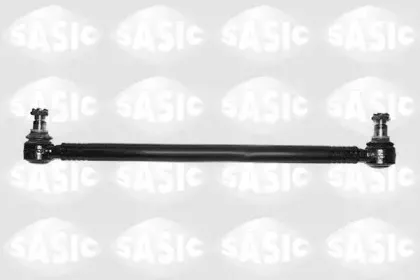 sasic-t713056