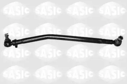 sasic-t714002