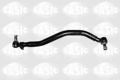 sasic-t714005
