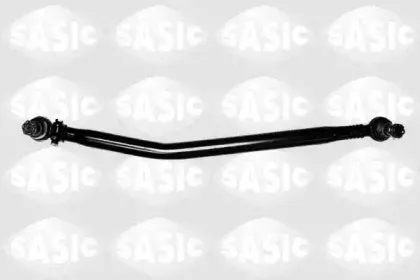 sasic-t714006