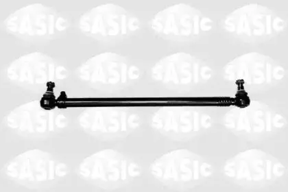 sasic-t714007