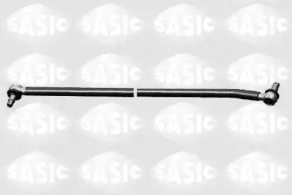 T714008 SASIC Продольная рулевая тяга