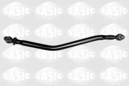 sasic-t714009