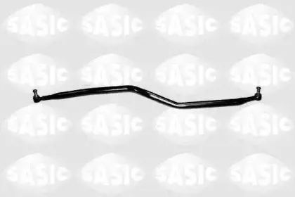 sasic-t714011