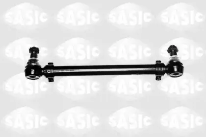 sasic-t714013