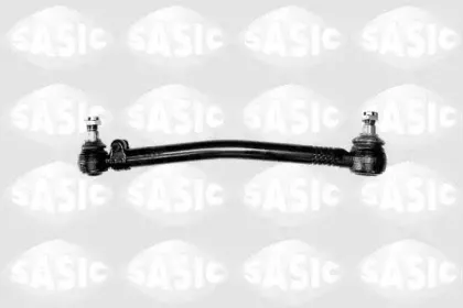 sasic-t714014