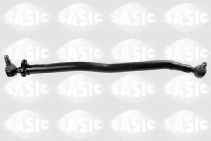 sasic-t714017