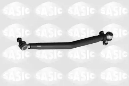 sasic-t715001