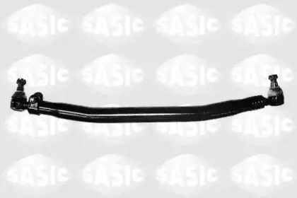 sasic-t715004