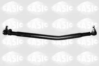 sasic-t715005