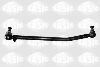 sasic-t715006