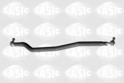 sasic-t715010