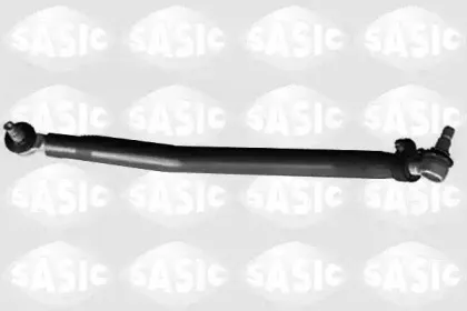 sasic-t715017