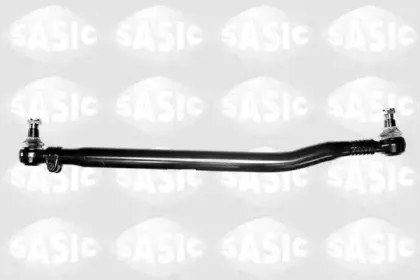 sasic-t716002
