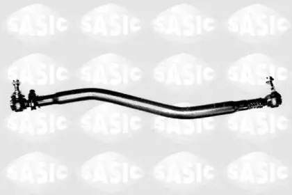 sasic-t716004