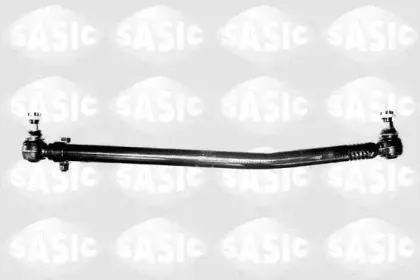 sasic-t716005