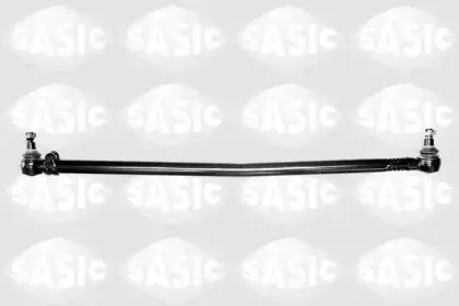 sasic-t716006