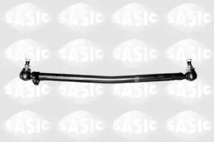 sasic-t716009