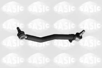 sasic-t716032