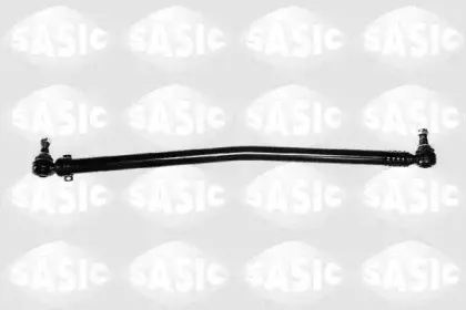 sasic-t717005