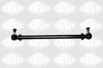 sasic-t717009