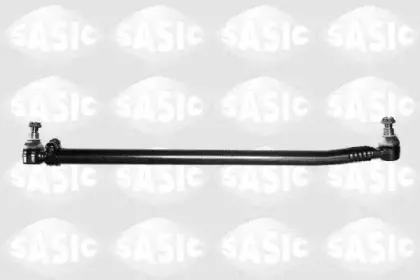 sasic-t717010