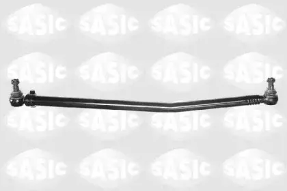 sasic-t717015