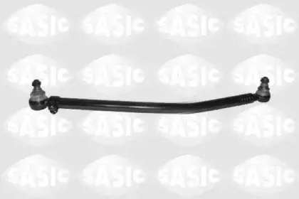 sasic-t717016