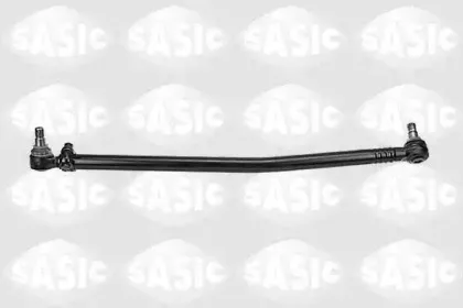 T717017 SASIC Продольная рулевая тяга