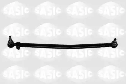 sasic-t717019