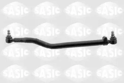 sasic-t717020