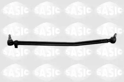 sasic-t717021