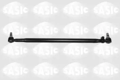 sasic-t717023