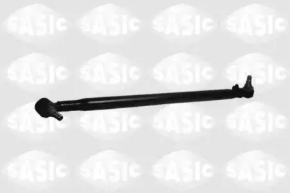 sasic-t717027