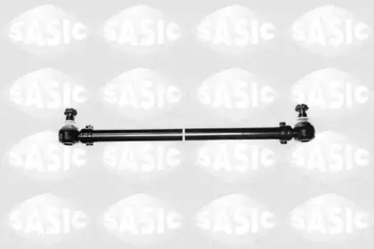sasic-t721012