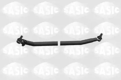 sasic-t721014