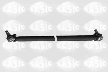 sasic-t721024