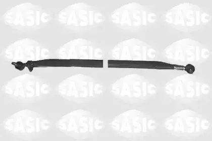 sasic-t721027