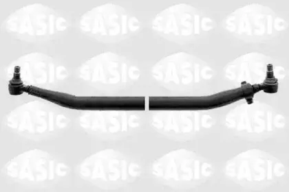 sasic-t721028