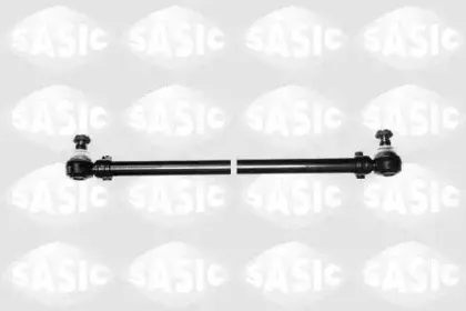 sasic-t721039